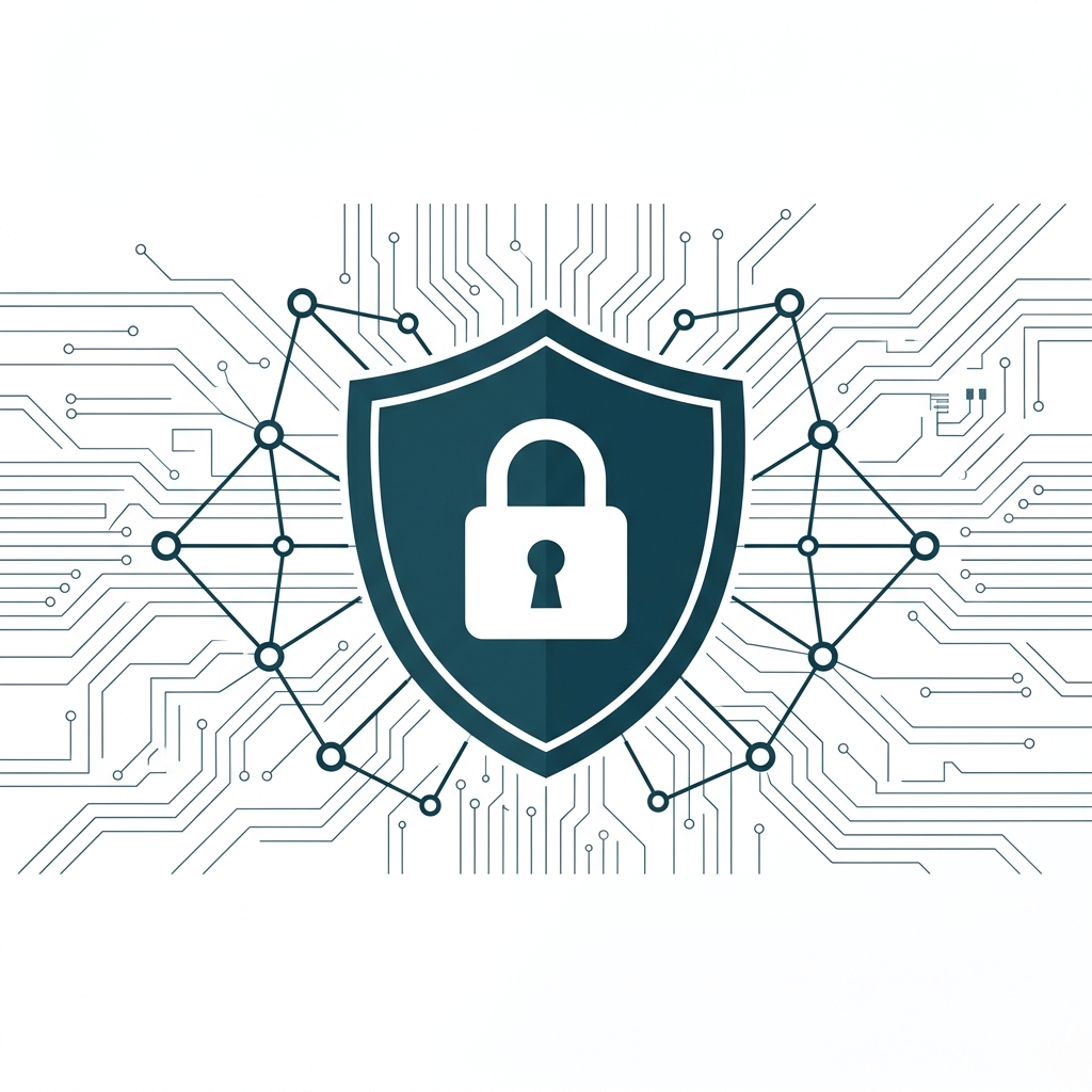 Cybersecurity Internship Learnings